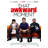 That Awkward Moment-2009937014