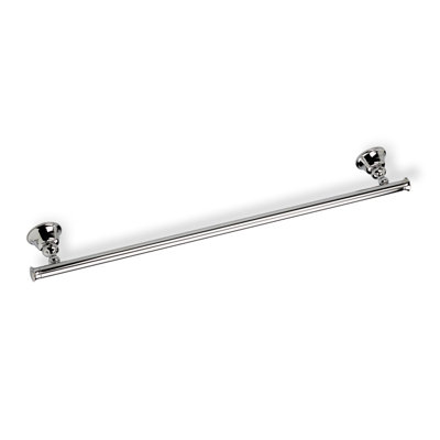 Porte-serviettes mural intelligent 22,4 po