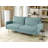 Siniard 70'' Upholstered Sofa-91799294-91788909