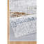 Textures 3 po X 7 pi Tapis-214558003