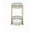 Serving Cart