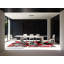 Tapis Cerise Orb-778412260