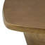 Pierro Coffee Table