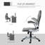Zipcode Design Brittani Conference Chair