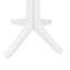 Ensemble repas rond avec coussins Brinklee-1104194786-1104194787-1104194788