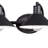 Tamar Dimmable Vanity Light-1335120657-1240103152