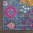 Justien Floral Indoor Rug-1225623072