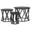 Coffee Table-1499177561