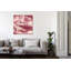 Tre Sorelle Studios - Wrapped Canvas Painting-987309502