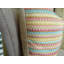 Coussin à chevrons-52931612-52931809-52931813