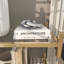 Sculpture Brooksville-1280379277-1280379276