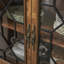 Buffet Gudbrand-114216358