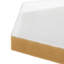 Table de bout Alfie-215124669-136705363