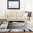 Vannesa Oriental Indoor Rug-336431614