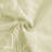 Najim Poleyester Sheer Curtain Pair-613708680-613708682