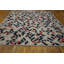 One-of-a-Kind 9' X 12' Area Rug