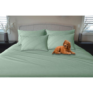 Sheet Set