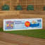 Charleah Giant Round Framed Inflatable Pool