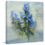 1 Piece Wrapped Canvas Painting-20254695