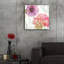 «Rainbow Seeds Flowers V» par Lisa Audit-455451782
