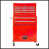 Rouge sélectionné