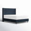 Lit tapissier standard Breckin-1904541452-1996373127