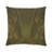 Dylon Square Pillow Cover & Insert-563405455-563405447