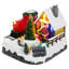 Christmas Christmas Village