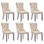 Miya Upholstered Dining Chair-411049658-411049282-411049280