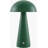 Celisa Table Lamp