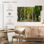 Arbres Harnek Country Lane-107947037