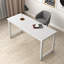 Bureau Balone-2020038371-2020038383