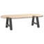 Sarbash Table Leg-452424201-452424205