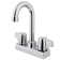 Distributeur d’eau chaud & froid
