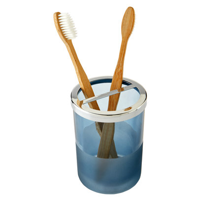 Vern Yip Toothbrush Holder