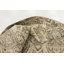 Tapis beige / brun Tobitha Southwestern-1173920615