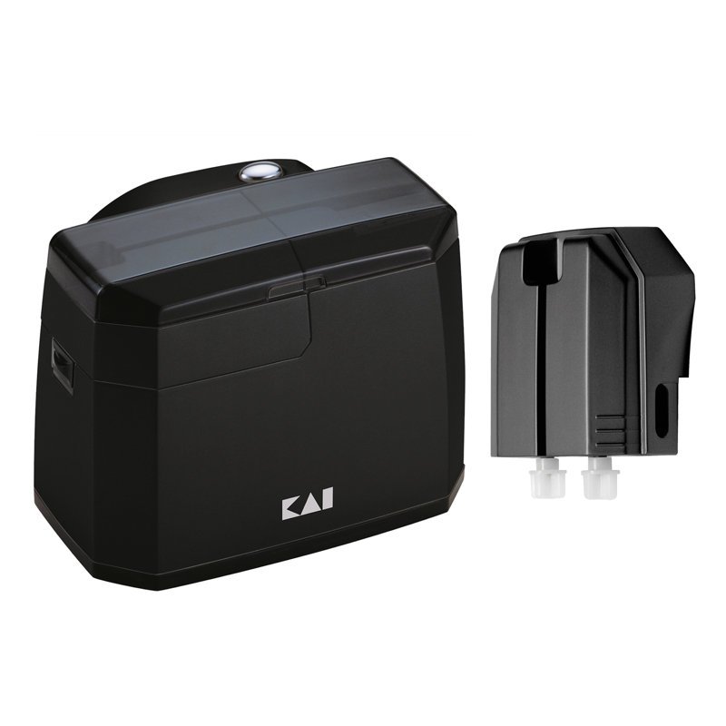 Kai Electric Knife Sharpener
