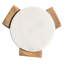 Coaster Set with Holder