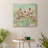 " Summer Tulips "-1926954563