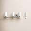 Four Light Wall / Bath-1060466518