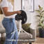 Dimplex DuoCool Smart Pedestal Fan