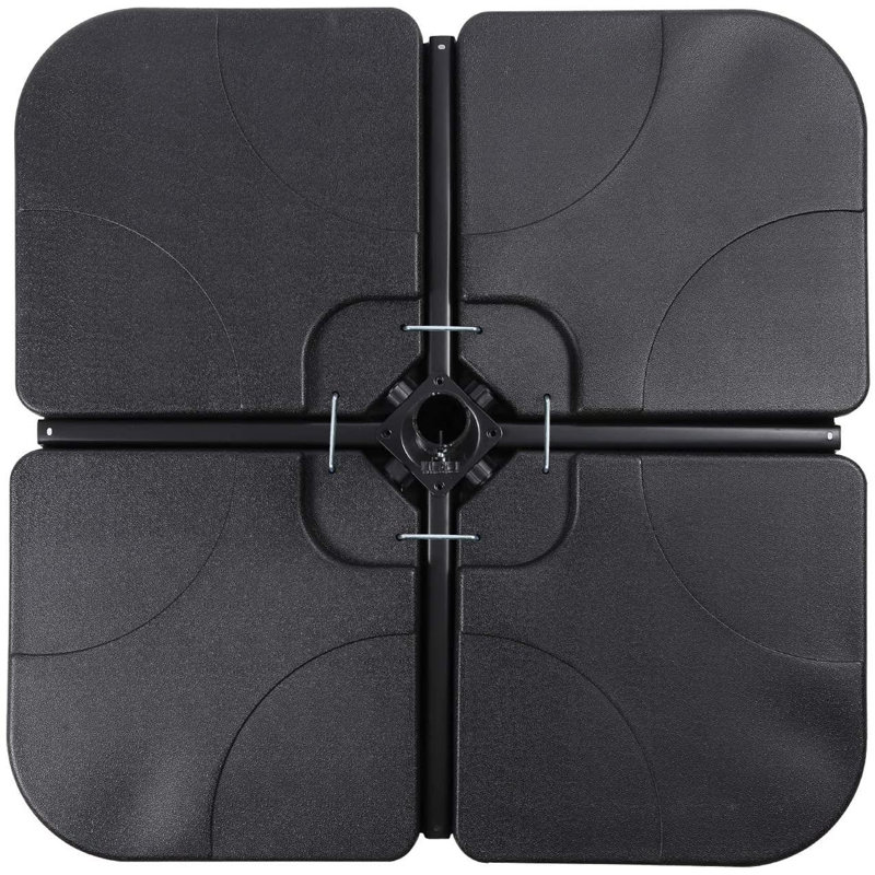 Cama Umbrella Base