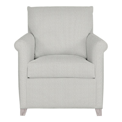 Gwynn 32" Tilt Back