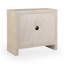 Armoire 2 portes Ledro-121587682