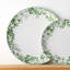 Assiettes plates Noritake Bloomington Road, 10 1/2 po-111059175