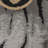 Home Area Rugs - Perfect Gifts-331963658