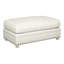 Fairgrove 44" Ottoman & Half-80024170-80024197-99923054