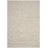 Diederich Florida Shag Performance Solid Color Rug-379332550