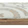 Seraphina Geometric Indoor Rug