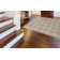 Imagine Pane Plaid Black Tweed Area Rug